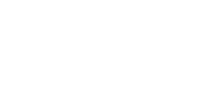 Stewart Estate Agents Logo