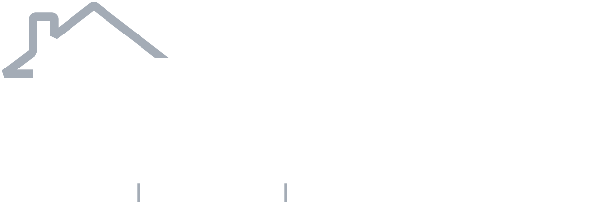 Stewart Estate Agents Logo