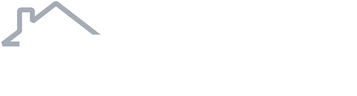 Stewart Estate Agents Logo